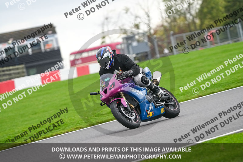 03-02-2019 Grantham Pegasus Trial Stainby;donington no limits trackday;donington park photographs;donington trackday photographs;enduro digital images;eventdigitalimages;no limits trackdays;peter wileman photography;trackday digital images;trackday photos